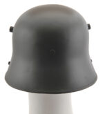 sturmtruppen helmet