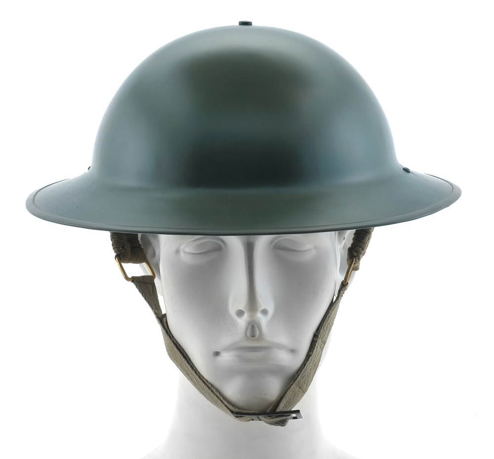 British-WW2-Brodie-Helmet-Doughboy-Helmet