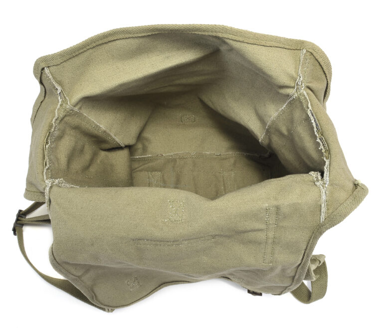 US WW2 M1941 Haversack